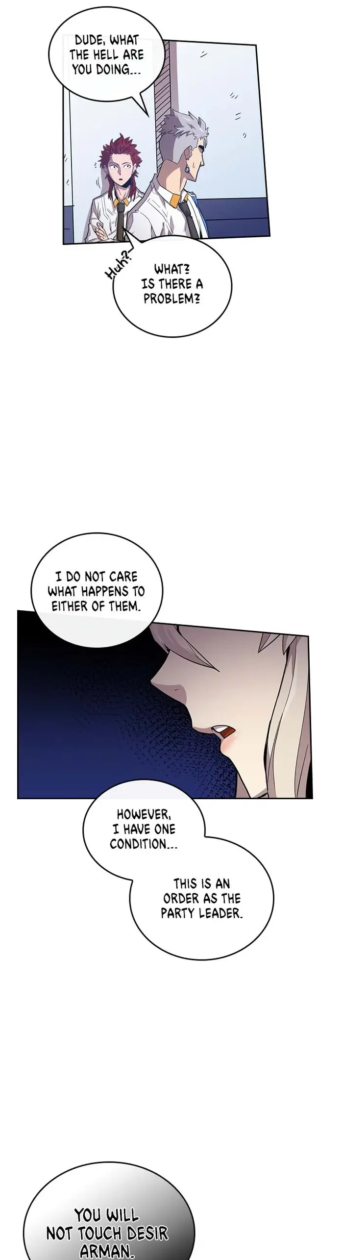 A Returner’s Magic Should Be Special Chapter 23 image 25_optimized